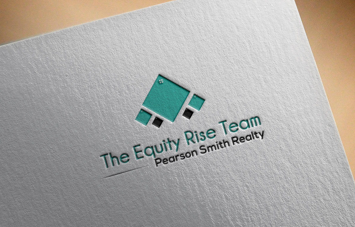 Logo Design by Jawlla for this project | Design #13511851