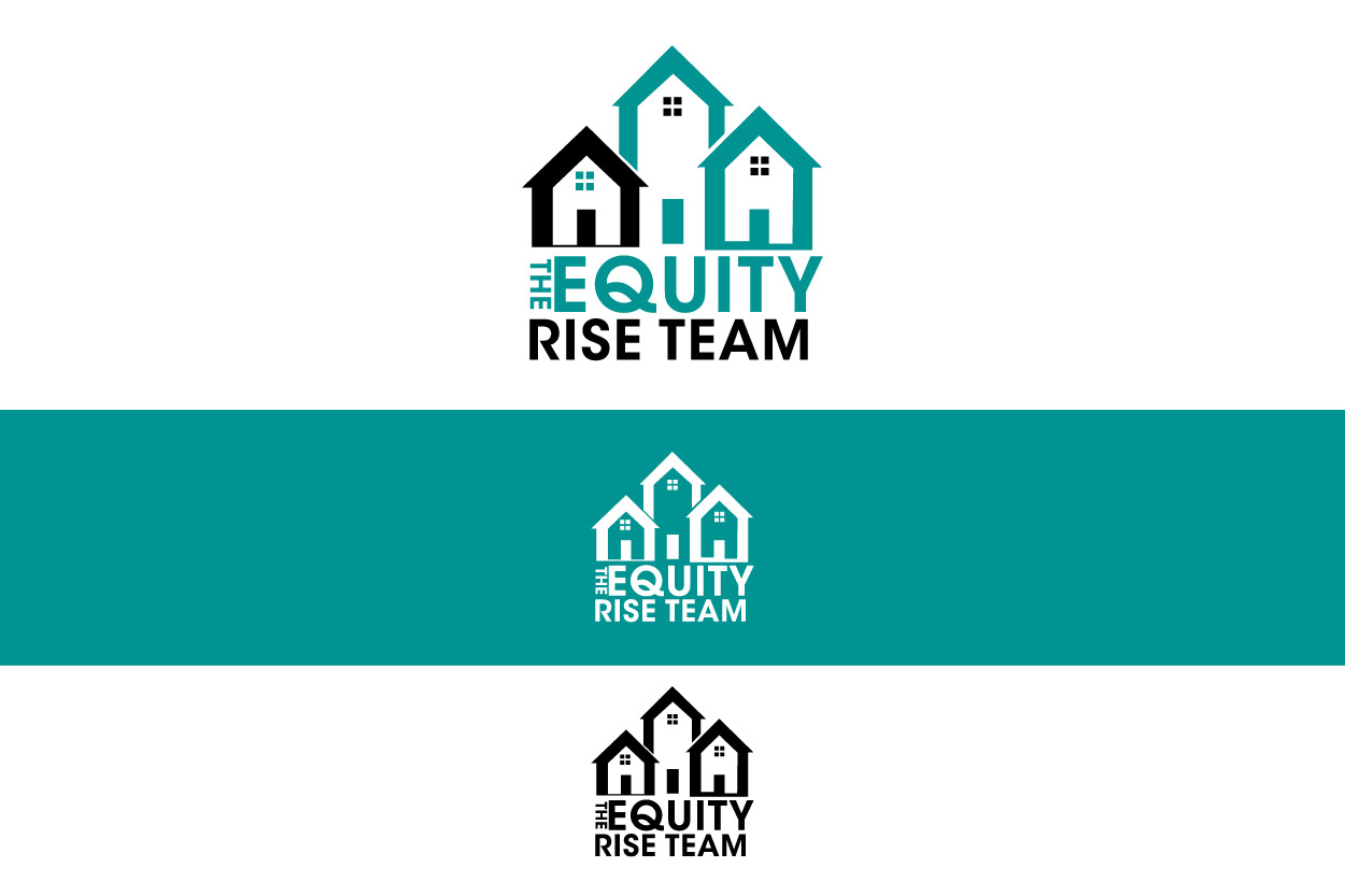 Logo-Design von AXE Design für dieses Projekt | Design: #13569761