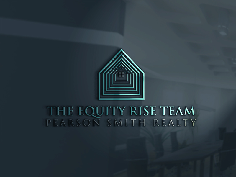 Logo Design by asman for this project | Design #13520894