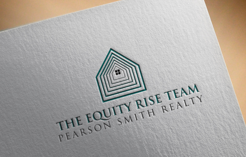 Logo Design by asman for this project | Design #13520898