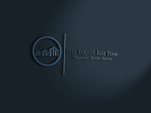 Logo Design by Jon cristian for this project | Design: #13517740