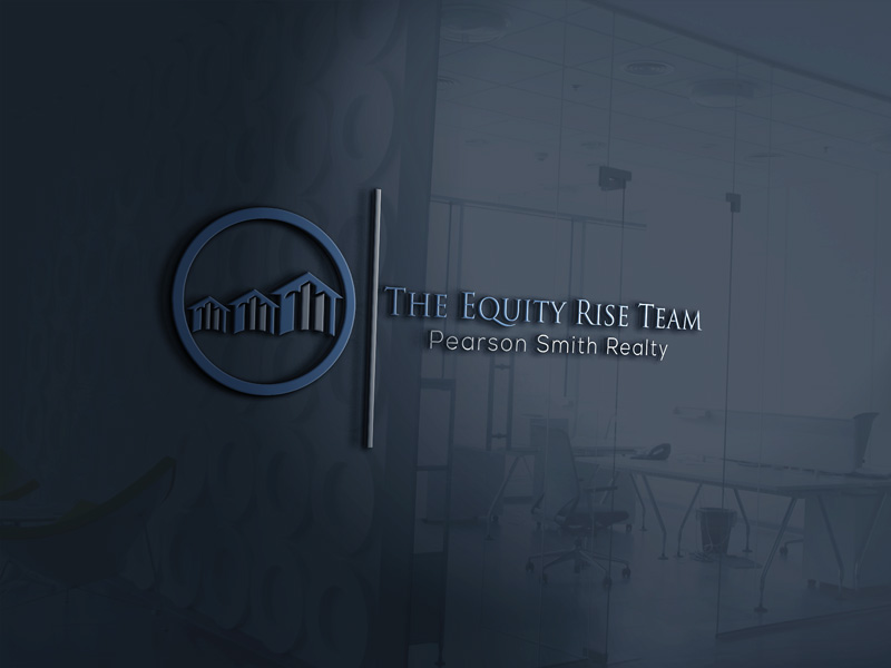 Logo Design by Jon cristian for this project | Design #13517741