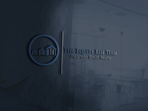 Logo Design by Jon cristian for this project | Design: #13517741