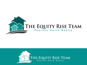 Logo Design by Deyb Pascua for this project | Design #13527183