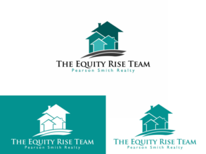 Logo Design by Deyb Pascua for this project | Design: #13527184
