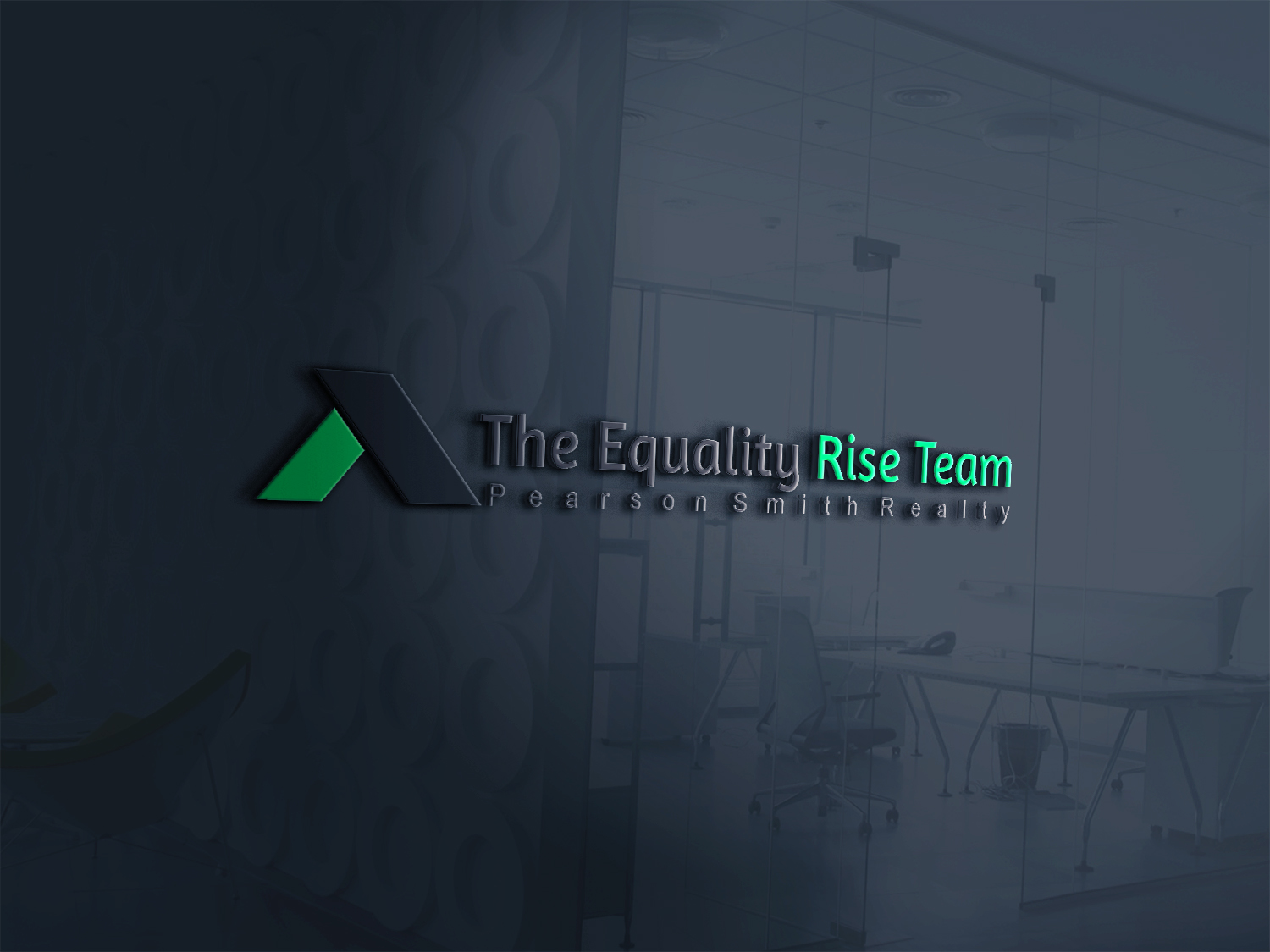 Logo Design by kunthink7 for this project | Design #13511981