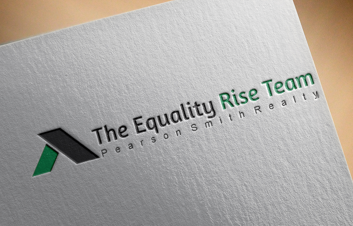 Logo Design by kunthink7 for this project | Design #13511987