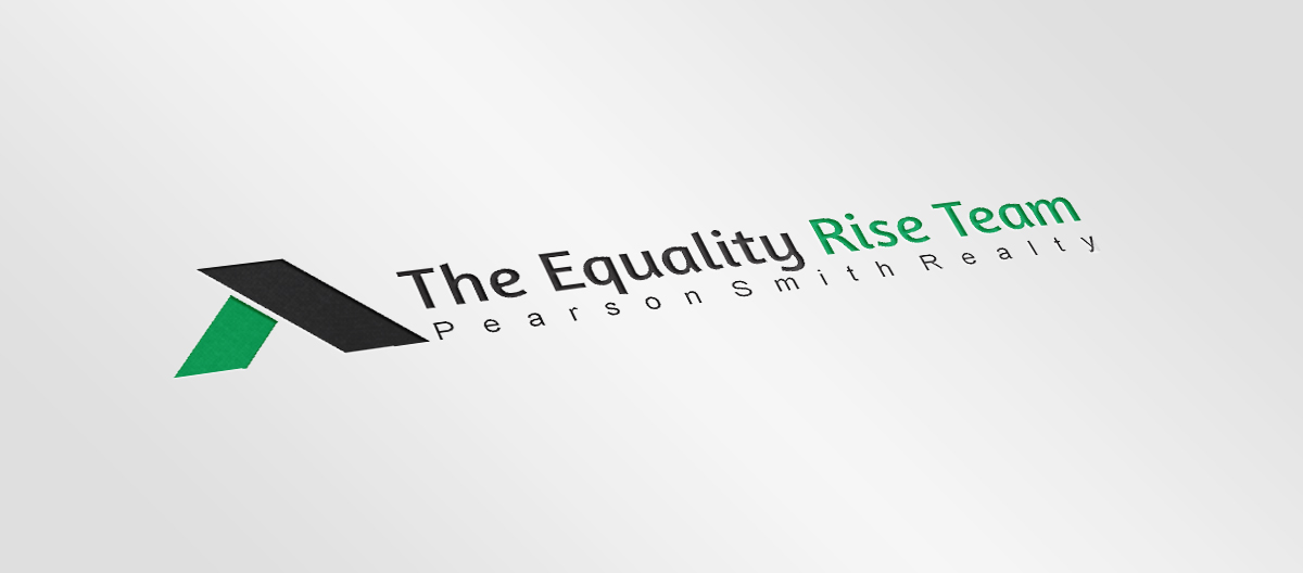 Logo Design by kunthink7 for this project | Design #13511995