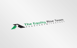 Logo Design by kunthink7 for this project | Design #13534484