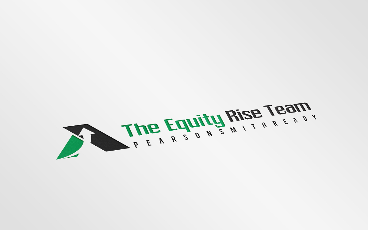 Logo Design by kunthink7 for this project | Design #13534485