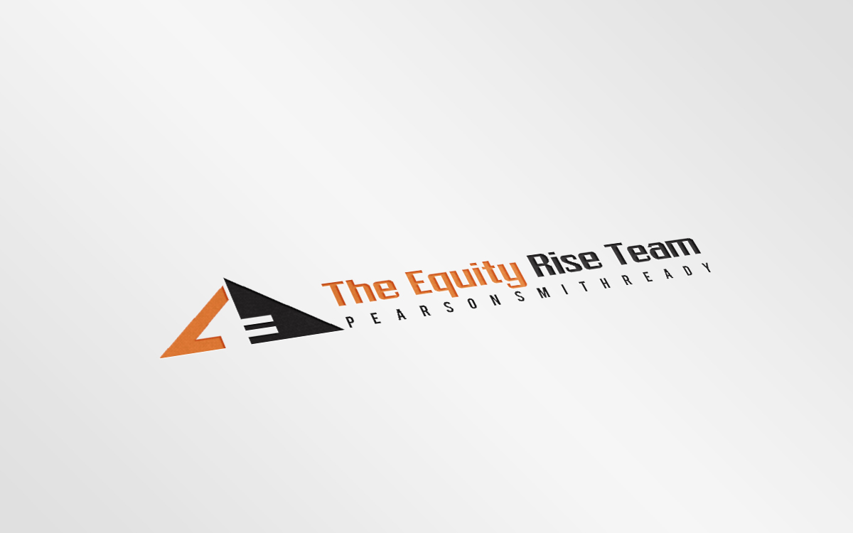 Logo Design by kunthink7 for this project | Design #13534488