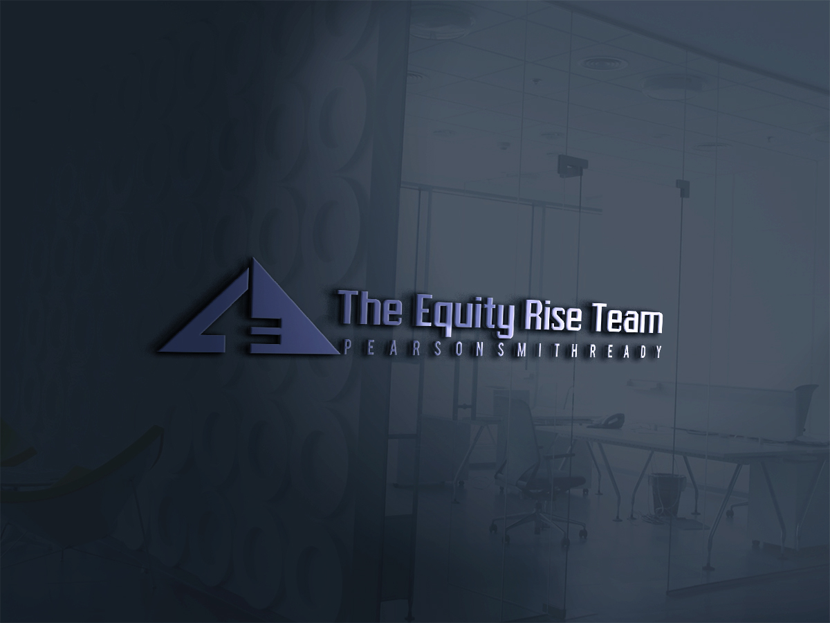 Logo Design by kunthink7 for this project | Design #13534497