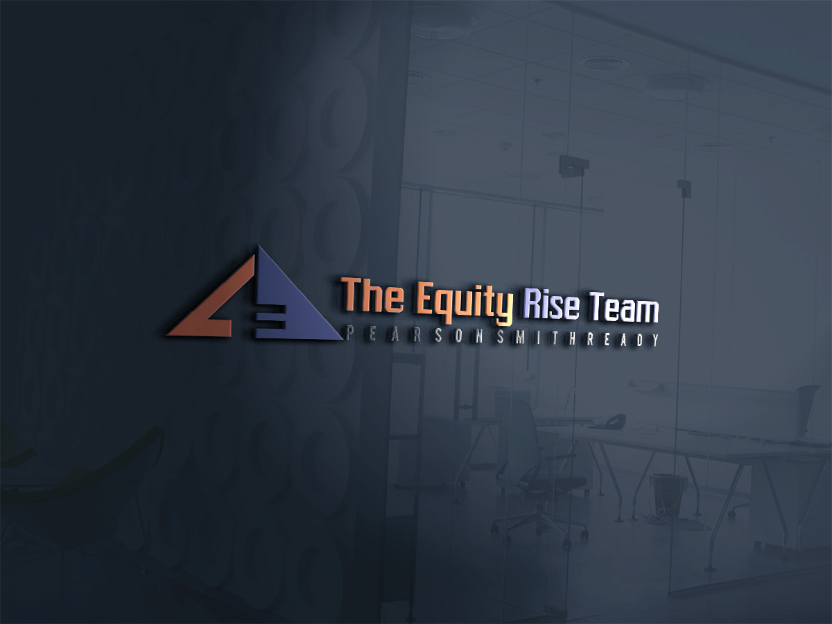 Logo Design by kunthink7 for this project | Design #13534503