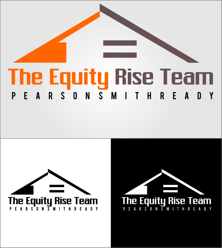 Logo Design by kunthink7 for this project | Design #13534509