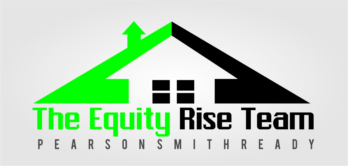 Logo Design by kunthink7 for this project | Design #13534512