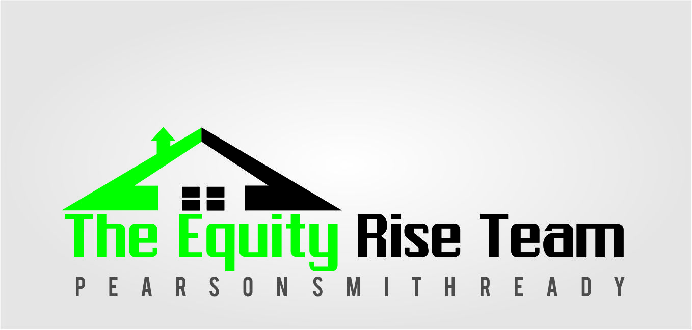 Design de Logo par kunthink7 pour ce projet | Design #13534514