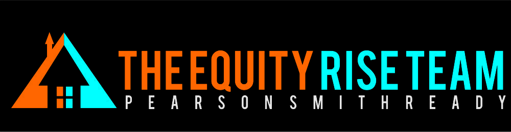 Logo Design by kunthink7 for this project | Design #13534515