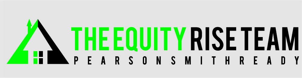 Logo Design by kunthink7 for this project | Design #13534518