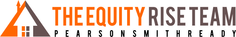 Logo Design by kunthink7 for this project | Design #13534519