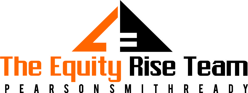 Logo Design by kunthink7 for this project | Design #13534521