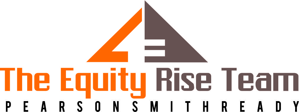 Logo Design by kunthink7 for this project | Design #13534522