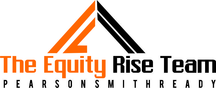 Logo Design by kunthink7 for this project | Design #13534524