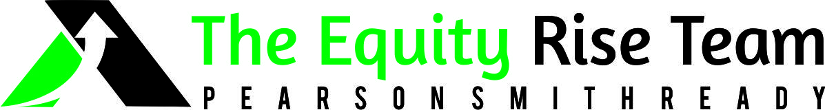 Logo Design by kunthink7 for this project | Design #13534525