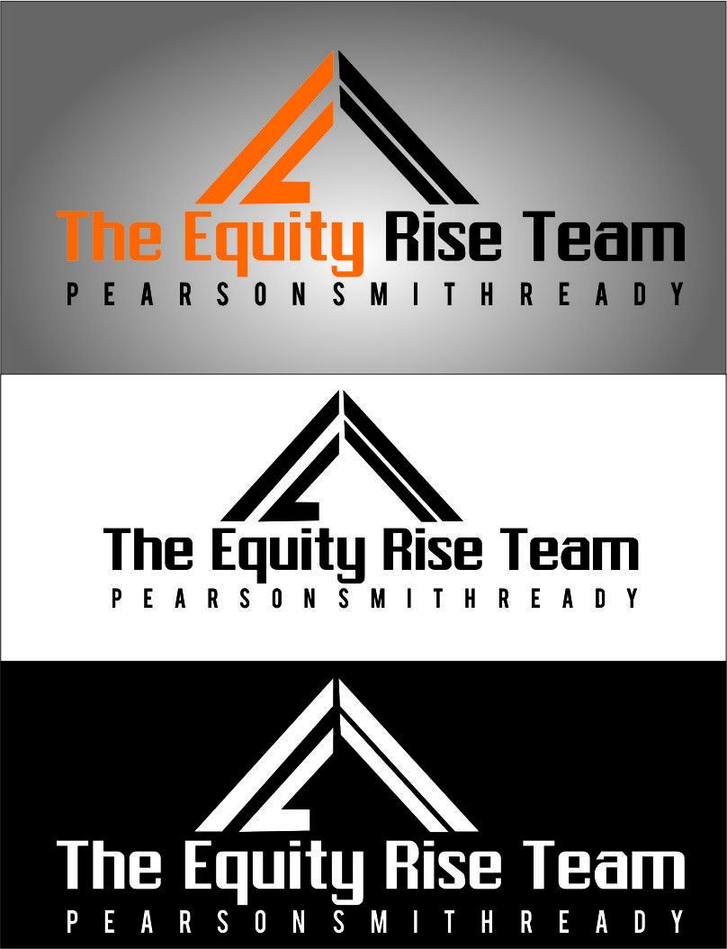 Logo Design by kunthink7 for this project | Design #13534526