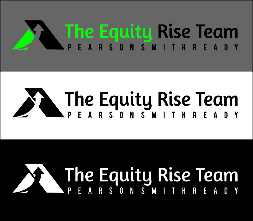 Logo Design by kunthink7 for this project | Design #13534528