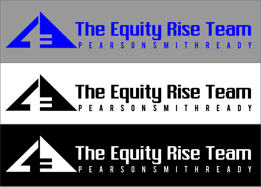 Logo Design by kunthink7 for this project | Design #13534529