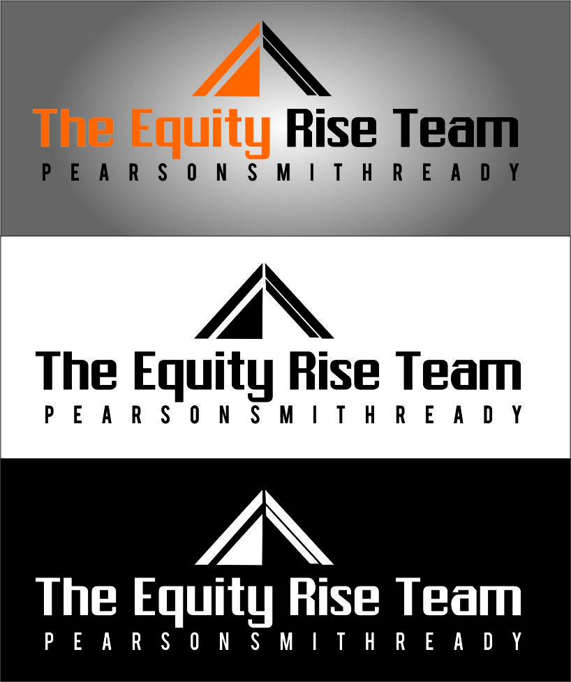 Logo Design by kunthink7 for this project | Design #13534533
