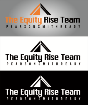 Logo Design by kunthink7 for this project | Design: #13534533