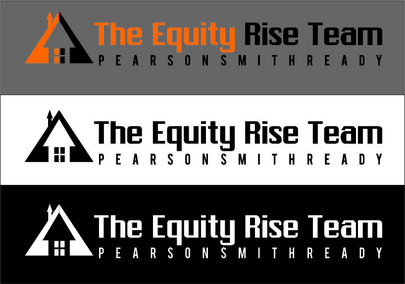 Logo Design by kunthink7 for this project | Design #13534536