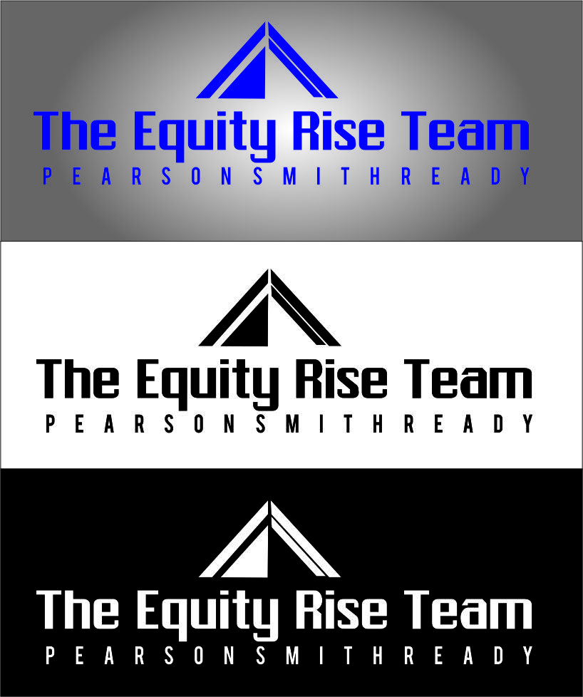 Logo Design by kunthink7 for this project | Design #13534542