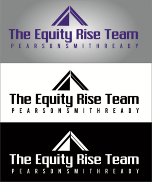 Logo Design by kunthink7 for this project | Design: #13534542