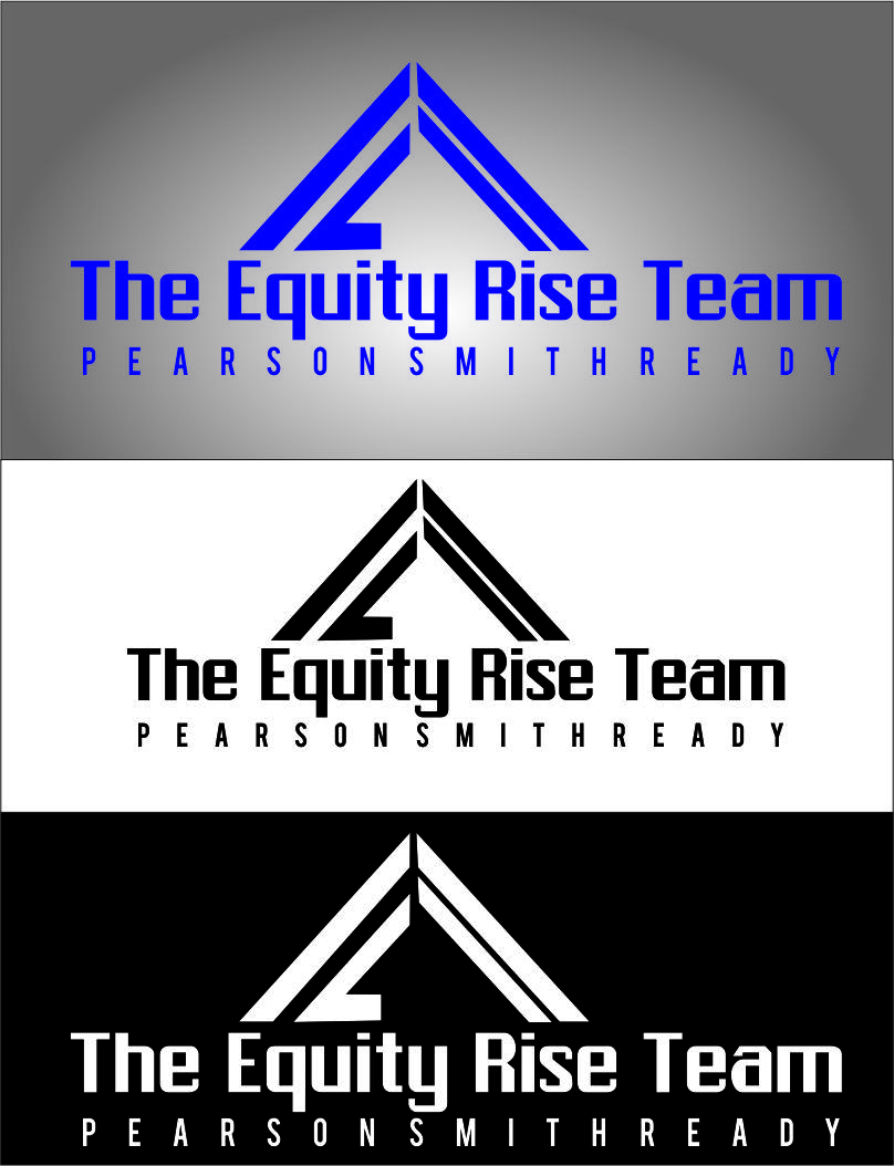 Logo Design by kunthink7 for this project | Design #13534554
