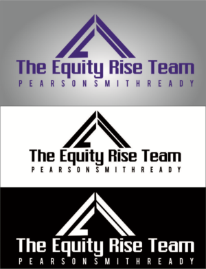 Logo Design by kunthink7 for this project | Design: #13534554