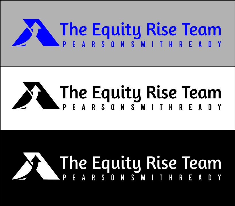 Logo Design by kunthink7 for this project | Design #13534562