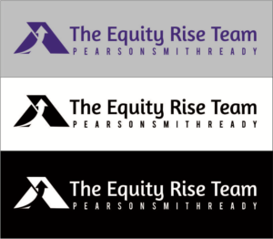 Logo Design by kunthink7 for this project | Design: #13534562