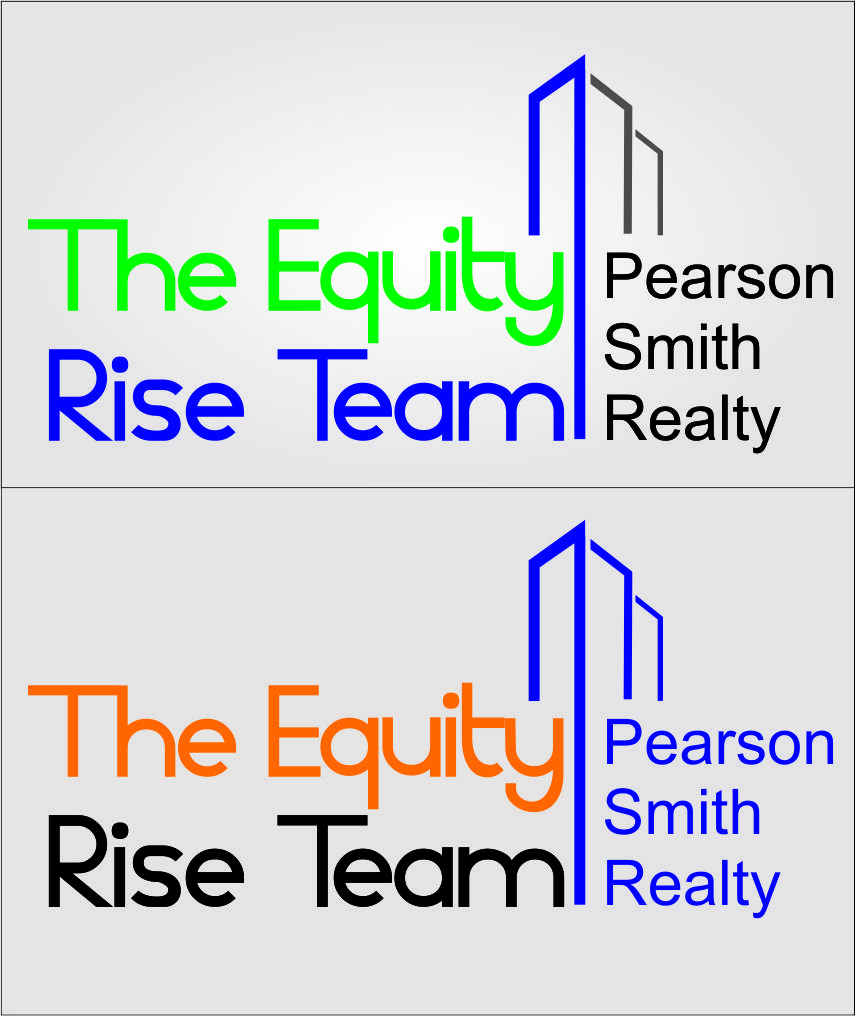 Logo Design by kunthink7 for this project | Design #13558076