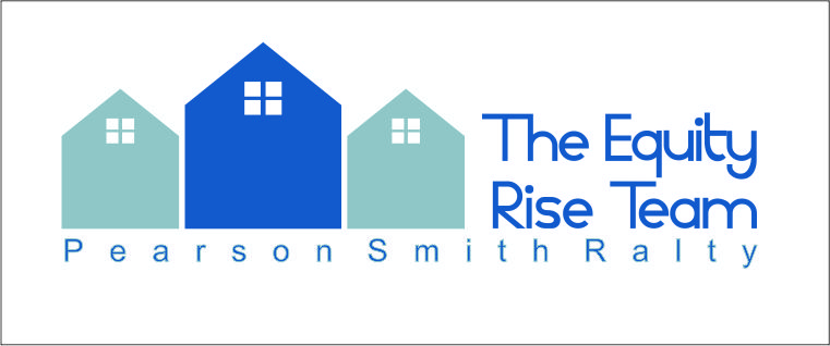 Logo Design by kunthink7 for this project | Design #13561898