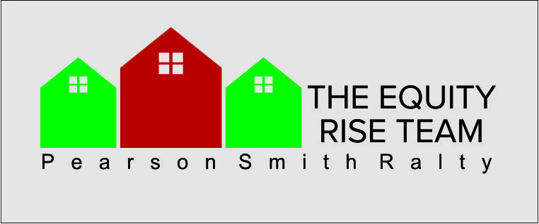 Logo Design by kunthink7 for this project | Design #13561901