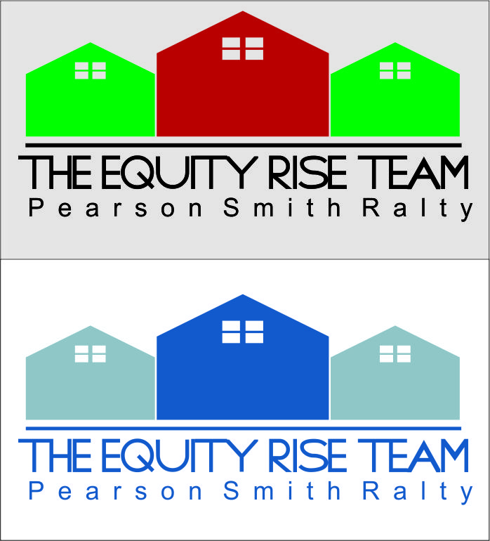 Logo Design by kunthink7 for this project | Design #13561906