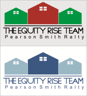 Logo Design by kunthink7 for this project | Design: #13561906