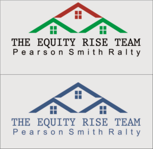Logo Design by kunthink7 for this project | Design: #13561915