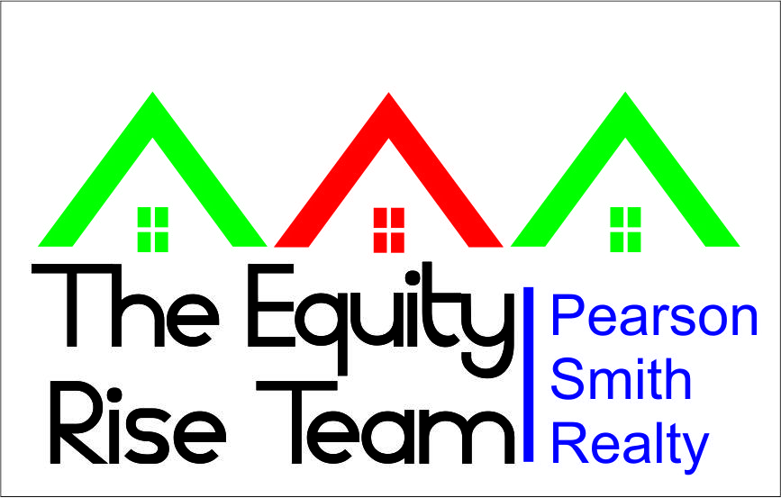 Logo Design by kunthink7 for this project | Design #13561917