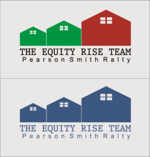 Logo Design by kunthink7 for this project | Design: #13561920