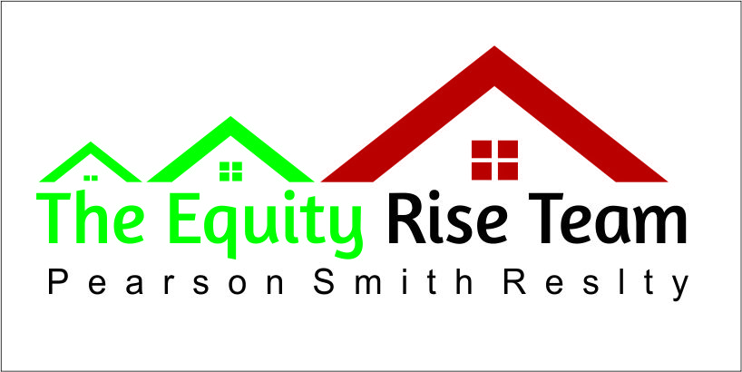 Logo Design by kunthink7 for this project | Design #13562294
