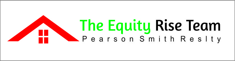 Logo Design by kunthink7 for this project | Design #13562296