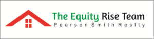 Logo Design by kunthink7 for this project | Design: #13562296